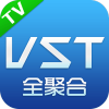 vstȫۺiosֻv3.2.4 