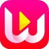 ֱѸװv2.1.0 iPhone/iPad