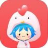 άֱiOSv1.5.1 ٷ