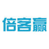 Ӯٷֻv1.0 ׿