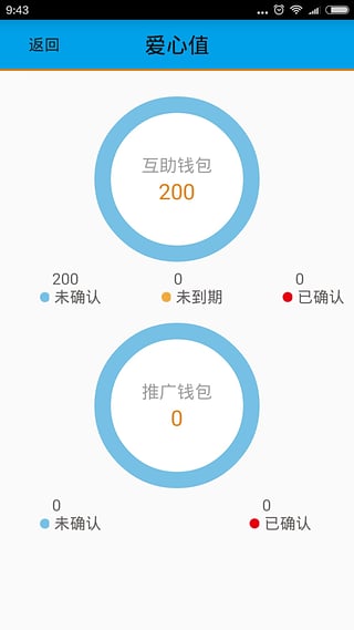 캽3.4汾v3.4 ׿