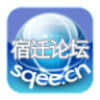 Ǩ̳Appv1.4 ٷ