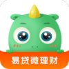 СǮv1.0.0 ׿