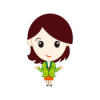 Сƻֻv1.7.1 iPhone/iPad