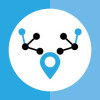 ѱ¹˶appv1.1.7 ׿