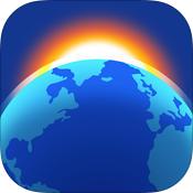 Living Earth desktop版下载3.82 官方版