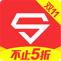 ˹ٷv2.3.0