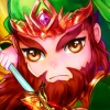 ҵѶv1.0.0 ׿