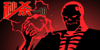 ɱһ