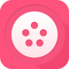 Ӱƻv3.3.9 iPhone/ipad