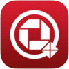 Ǯ;appٷv3.0 ׿