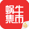 ţiosֻv1.0.0  iPhone/iPad
