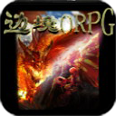 ˵λ֮1.0.96(/رն.reg)