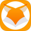 İֱiOSv1.5 iPhone/iPad