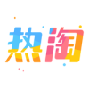̳ƻv1.3 iPhone/ipad