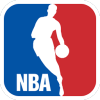 NBAϷv1.0.0 ׿