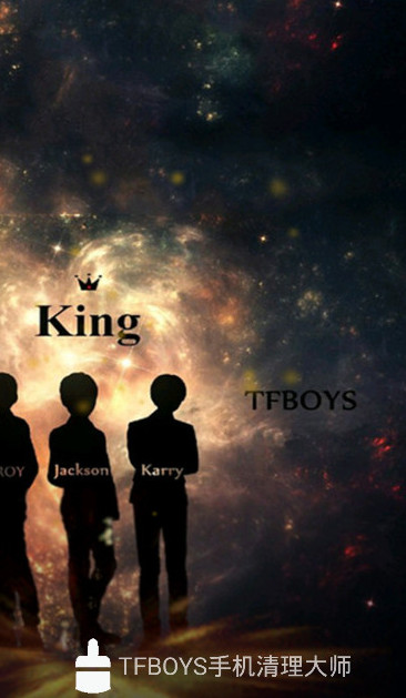 TFBOYSֻʦv2.2 °