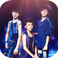 TFBOYSֻʦv2.2 °