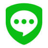 ѶͨͻiOSv8.7.0 iPhone/iPad