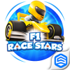 F1ǰ׿v1.17.13