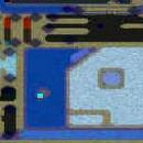 ֮߱·2.2ƽ渽Ӣʽ