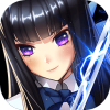 Ԫսƻv1.0.172 iPhone/iPad