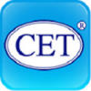 CET(Ա)appv1.0.2 ׿