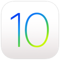 ios10降级固件兼容版