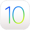iOS10.1.1ٷʽ̼14B100 °