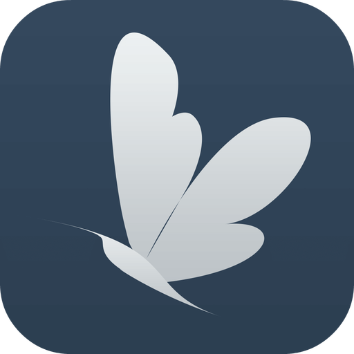 ߱Ӱv1.0.0 ٷ