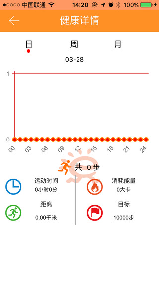 ֻ԰v1.25.0 ٷ