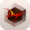 dnf2016ʥڵȡv1.0 ø߼ʱװ