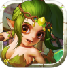 ½iosv1.0.0 iPhone/iPad