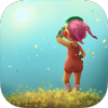 Ankora(°汾)v1.2.7 ֻ