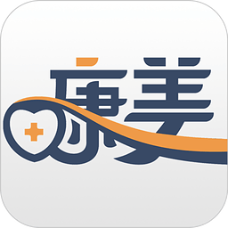 Ǯƻv1.2.3 iPhone/iPad