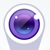 360ƻv5.5.6 ٷ