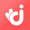 ջappƻv1.1.2 iPhone/ipad