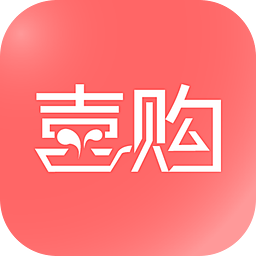 喜购app免费免费下载v8.0.0 安卓版