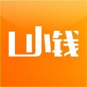 uСǮapp׿v1.0 ٷ