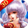 ħսξΰv1.5.1 ٷ