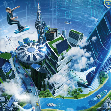 ҵ:δƼ޸1.0.0 peizhaochen