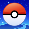 Pokemon GOʥڰ0.43.4 Ѱ