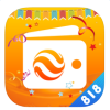 㻨Ǯappƻv2.0.8 iPhone