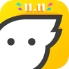 ƱŰ(ԭ)v8.5.9.031901 ѡ