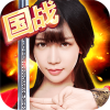 Androidv1.0 ٷ