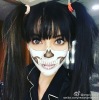 ӱʥƬv2.8.0 ٷ