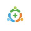һҽҺIOSv2.3.3 iPhone/ipad