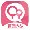 ڱƻv6.9.0 iPhone/iPad