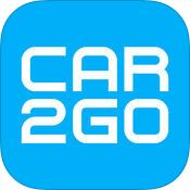 car2goٷv2.45.1 ׿