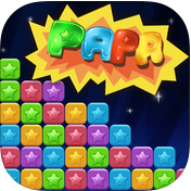 papistarǰ׿v1.0 ٷ